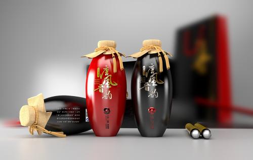 送禮送什么白酒比較好？什么白酒適合送禮？
