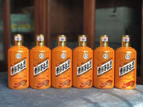 茅臺(tái)開瓶以后可以放多久？茅臺(tái)開瓶以后一周內(nèi)喝完。