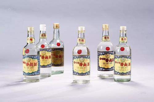 什么是光瓶酒？光瓶酒和裸瓶酒是一樣的嗎？