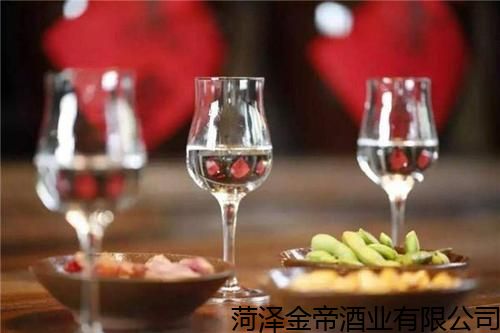 有哪些好的簡(jiǎn)裝白酒？五個(gè)簡(jiǎn)裝白酒品牌推薦