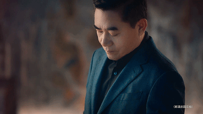 郎酒莊園實(shí)拍，陳寶國(guó)代言順品郎廣告磅礴震撼！