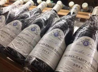 葡萄酒上為什么有保鮮膜？葡萄酒保鮮膜的作用是什么？