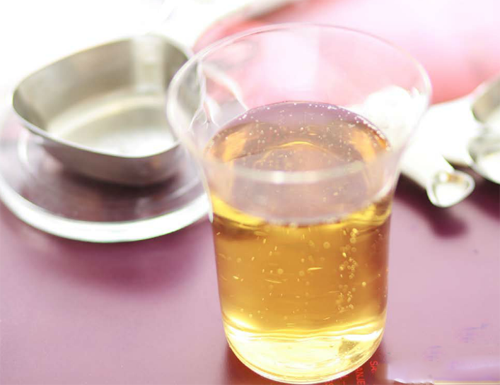 啤酒面膜有什么功效？怎么做啤酒面膜？