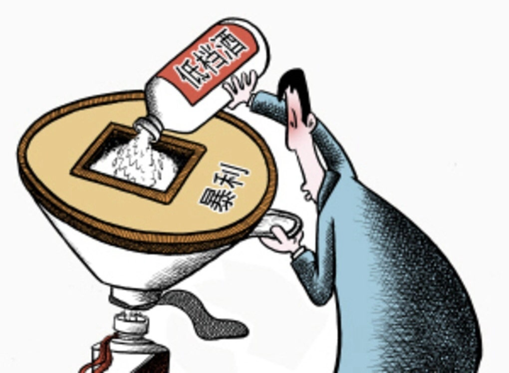喝了假酒怎么辦，喝了假酒有哪些癥狀