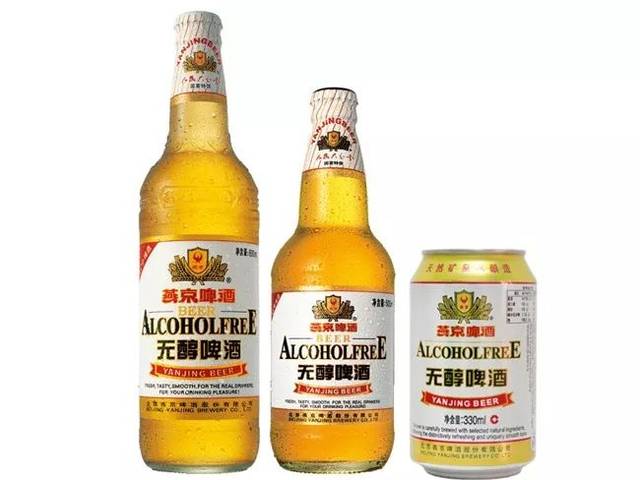 無醇啤酒好喝嗎，無醇啤酒喝了有好處嗎