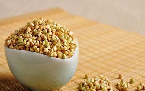 蕎麥酒有什么功效？蕎麥酒如何釀造？