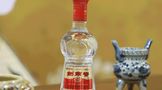 劍南春最經(jīng)典的酒，你最愛哪款？