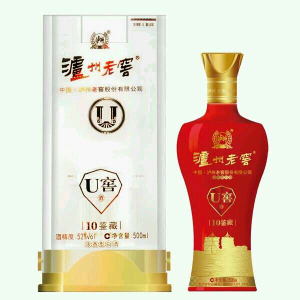 瀘州老窖名字是怎么來的，瀘州老窖價格多少錢一瓶