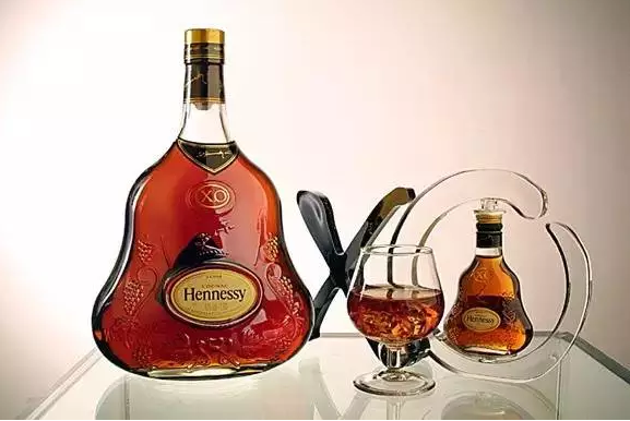 白蘭地品酒步驟，白蘭地一瓶多少錢(qián)