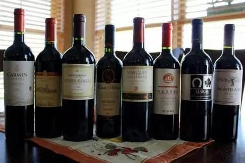 佳美葡萄酒怎么樣？佳美葡萄酒該如何配餐？