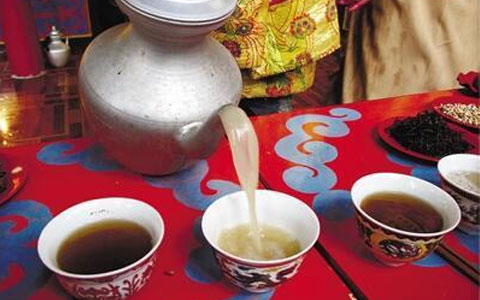 什么是青稞酒，青稞酒的制作方法和營養(yǎng)價(jià)值