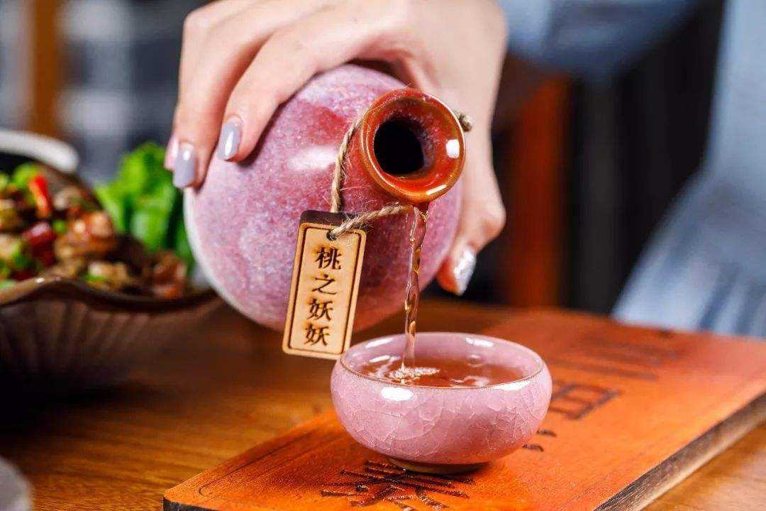 如何制作楊梅酒？楊梅酒可以用塑料瓶泡嗎？