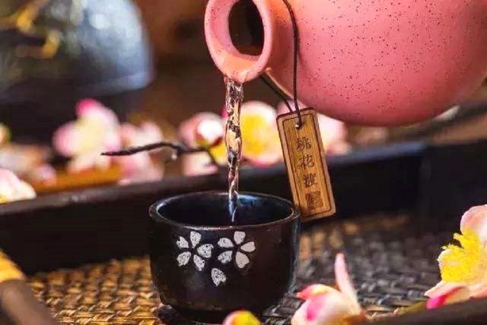 喝酒后可以洗頭嗎？喝完酒洗頭會(huì)怎么樣