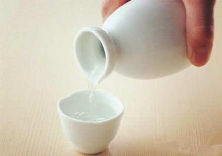 次高端白酒受影響更多？其實，更大的競爭在后面