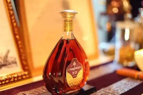 拿破侖干邑是品牌嗎？拿破侖干邑有哪些酒？