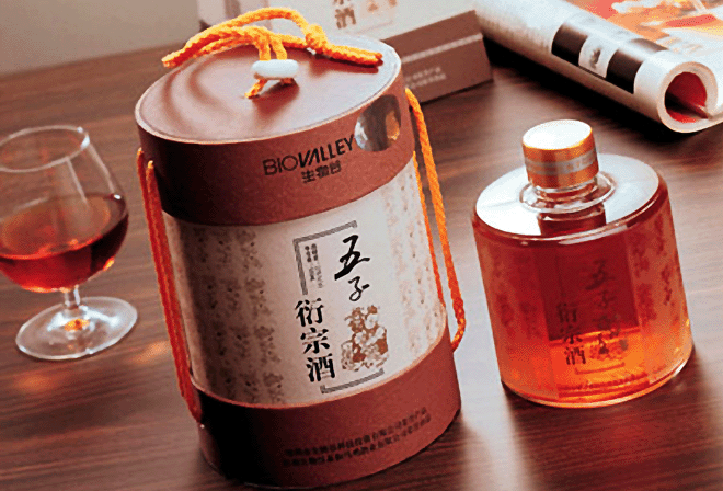 當(dāng)歸和酒一起喝的好處，能長(zhǎng)期喝嗎
