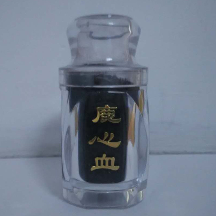 鹿心血酒怎么泡，鹿心血酒多少錢