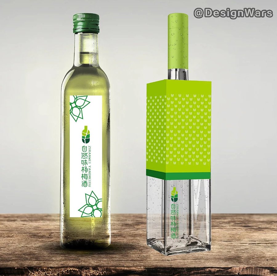 楊梅和桑葚一起泡酒嗎？喝了有什么好處