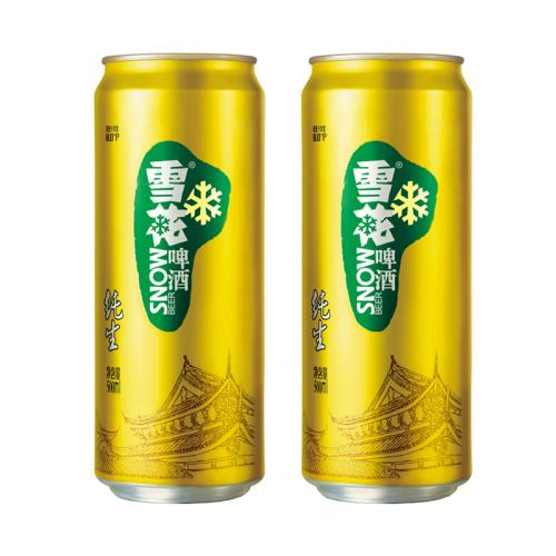 女人喝啤酒有什么好處？女人喝啤酒的好處