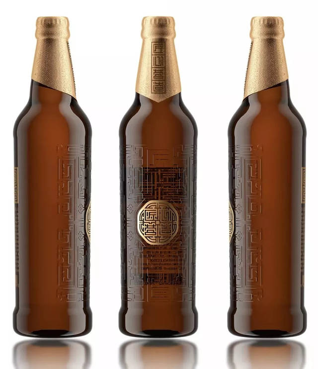 常喝啤酒對(duì)身體有哪些壞處？常喝啤酒對(duì)身體的五大壞處