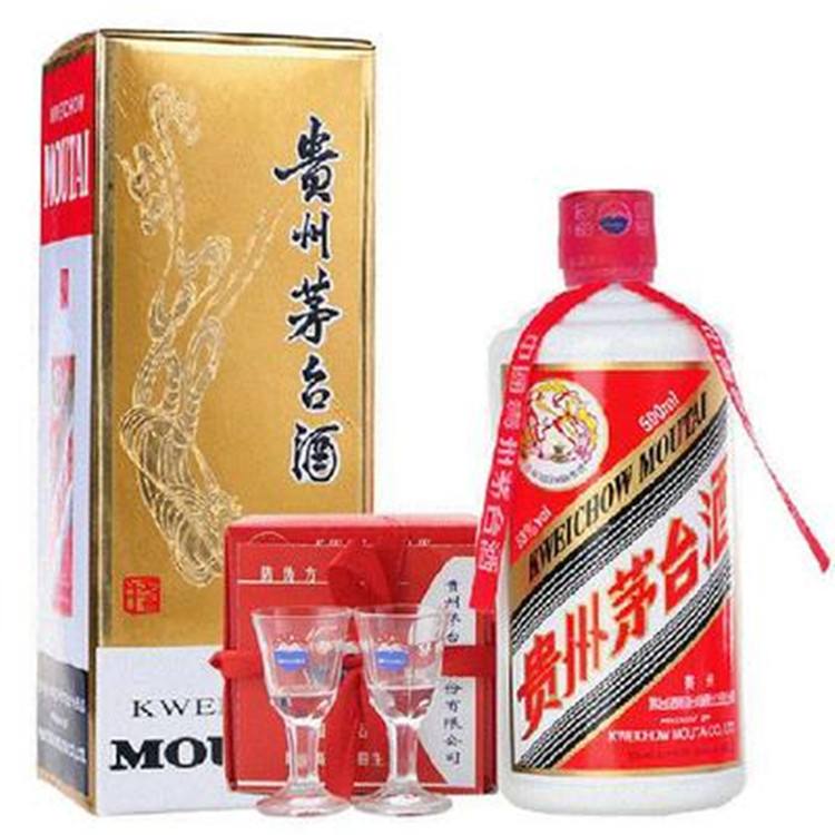 茅臺(tái)又要漲價(jià)？專家：為維護(hù)市場(chǎng)和渠道，終端少部分提價(jià)