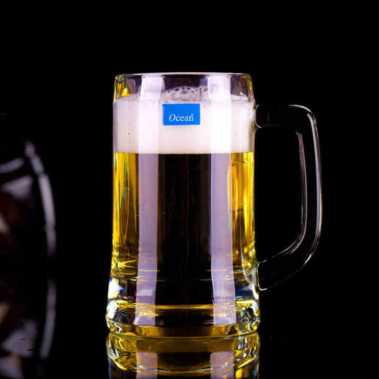 啤酒的釀酒原料以什么為主？啤酒的主要釀酒原料