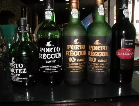 隆河谷葡萄酒有哪些種類？隆河谷葡萄酒的起源。