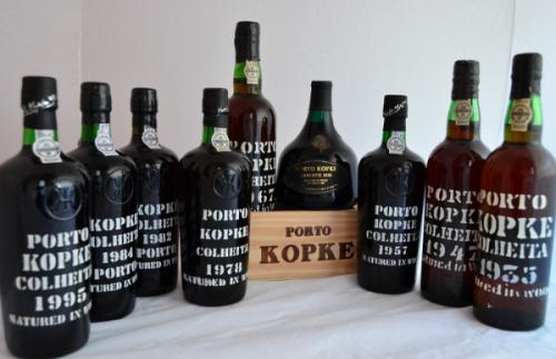 什么加強酒比較貴？加強酒價格排行榜。