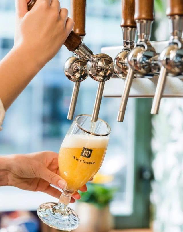 原漿啤酒和普通啤酒有什么區(qū)別？原漿啤酒和普通啤酒的3大區(qū)別