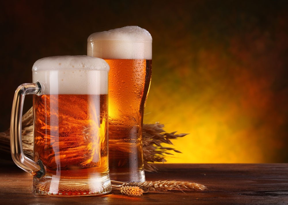 什么是原漿啤酒？原漿啤酒跟普通啤酒有什么區(qū)別？