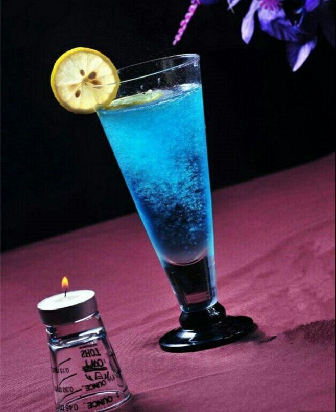 簡(jiǎn)單好喝的雞尾酒配方有哪些？簡(jiǎn)單好喝的雞尾酒配方大全