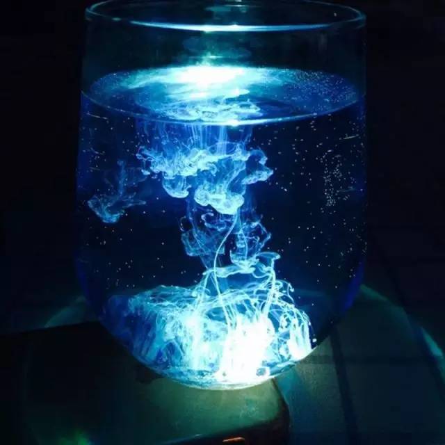 瑪格麗特雞尾酒的基酒是什么？如何調(diào)制瑪格麗特雞尾酒？