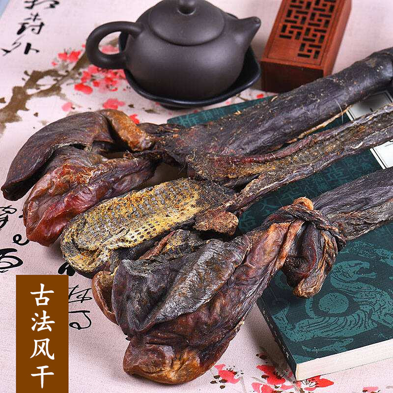 驢鞭泡酒的配方，驢鞭泡酒能壯陽嗎？