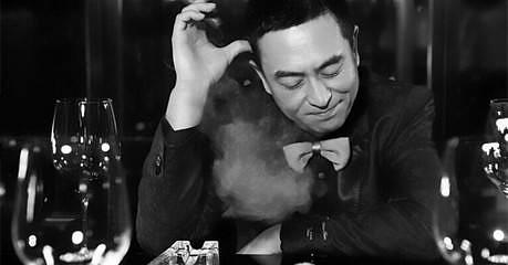 為什么人到中年不喝三酒？中年人哪三種酒不能喝？