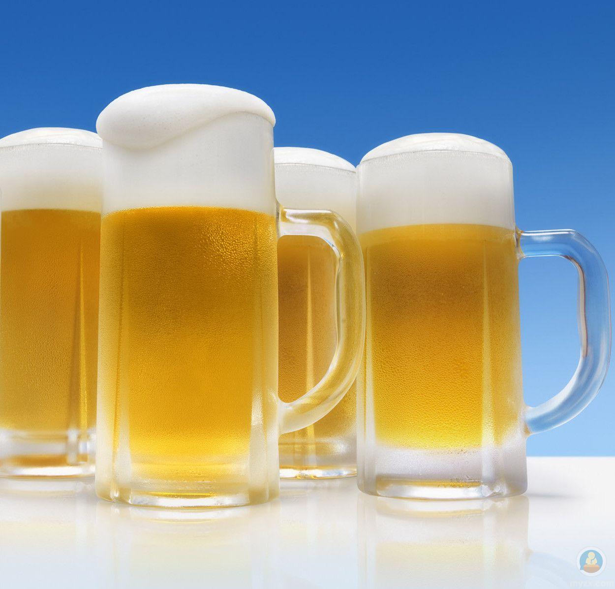 無醇啤酒好喝嗎？無醇啤酒的味道怎么樣？