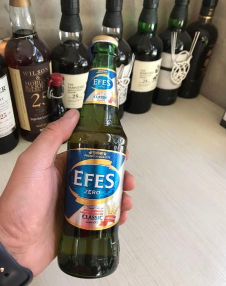 啤酒好壞怎么分辨？分辨啤酒好壞的四個(gè)方法