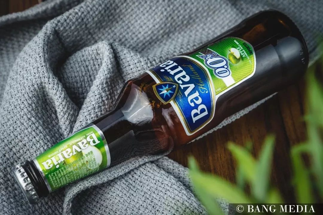 啤酒罐裝和瓶裝應(yīng)該買哪個(gè)？罐裝的啤酒好還是瓶裝的好？