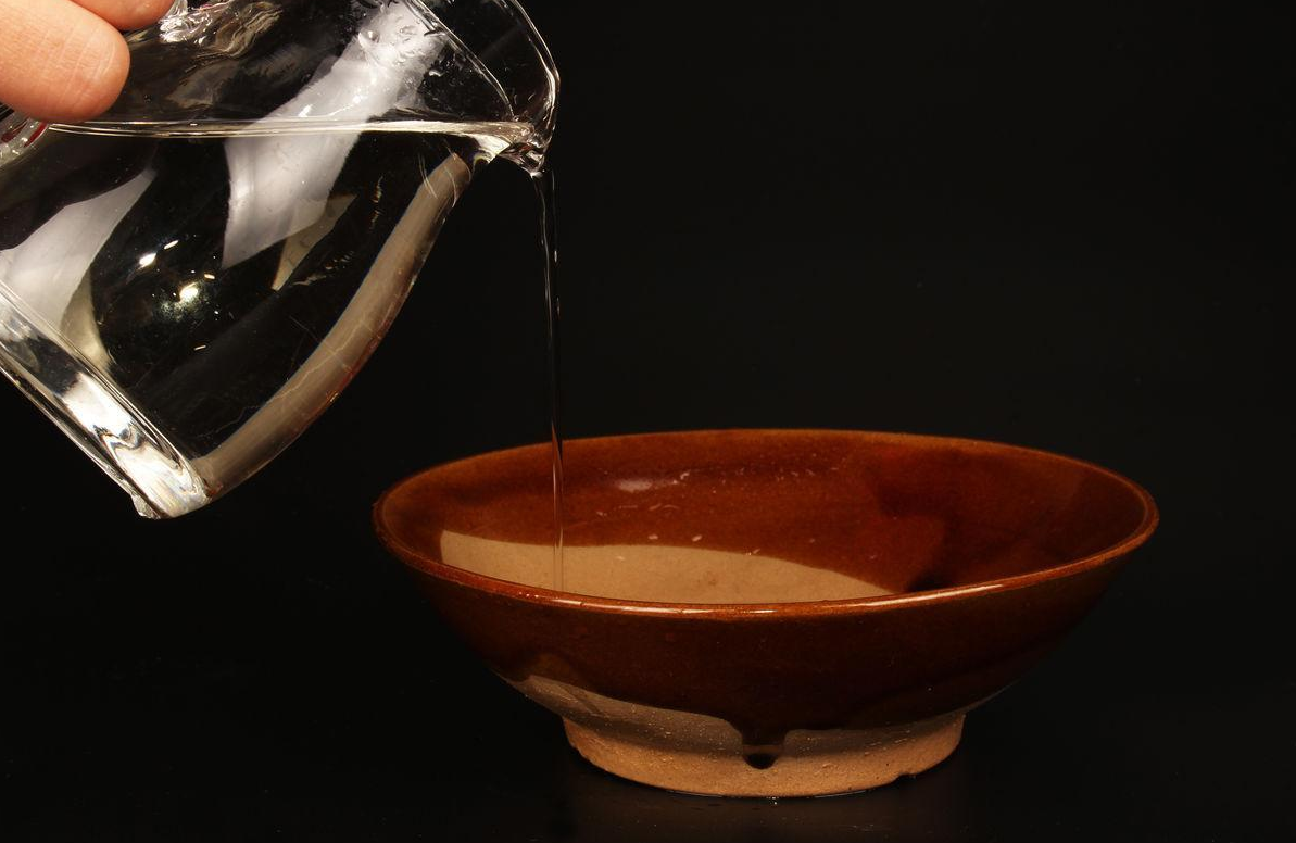 什么是原漿酒？原漿酒是怎樣做成的？
