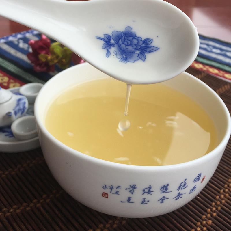 糯米酒孕婦能喝嗎？糯米酒產(chǎn)婦能喝嗎？