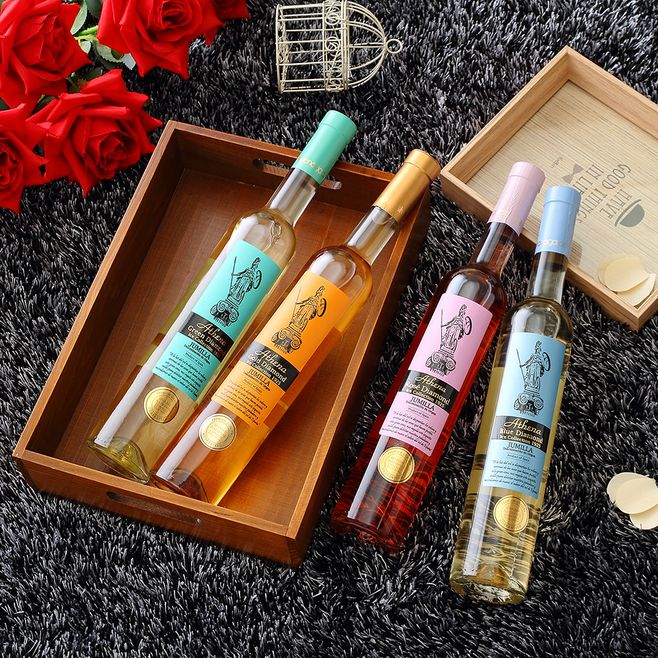 加拿大冰酒有保質(zhì)期嗎？加拿大冰酒放了五年還能喝嗎？