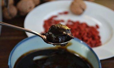 為什么要用黃酒泡阿膠？黃酒泡阿膠有什么功效？