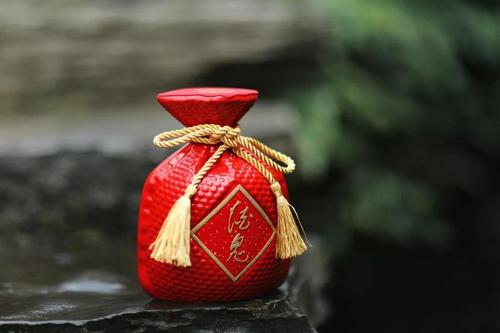 三大品牌營銷管理合并，王哲出任銷售總經(jīng)理，酒鬼酒打響2020年發(fā)令槍