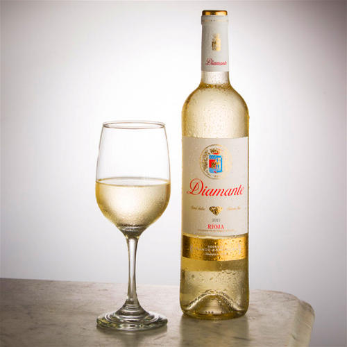 半甜白葡萄酒口感怎么樣？半甜白葡萄酒怎么喝才好喝？