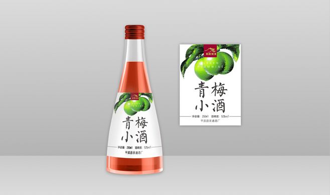 青梅酒是怎樣泡制的？青梅酒簡單的釀制方法