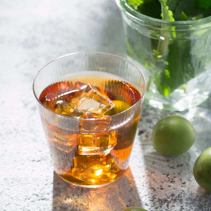 青梅酒可以泡第二次嗎？青梅泡酒能夠泡幾次？