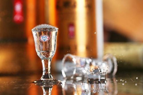 白酒可以替代料酒嗎？啤酒可以替代料酒嗎？