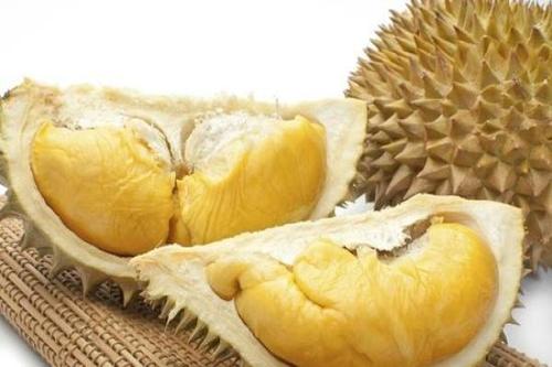 酒后吃榴蓮有什么危害？啤酒和榴蓮可以一起吃嗎？