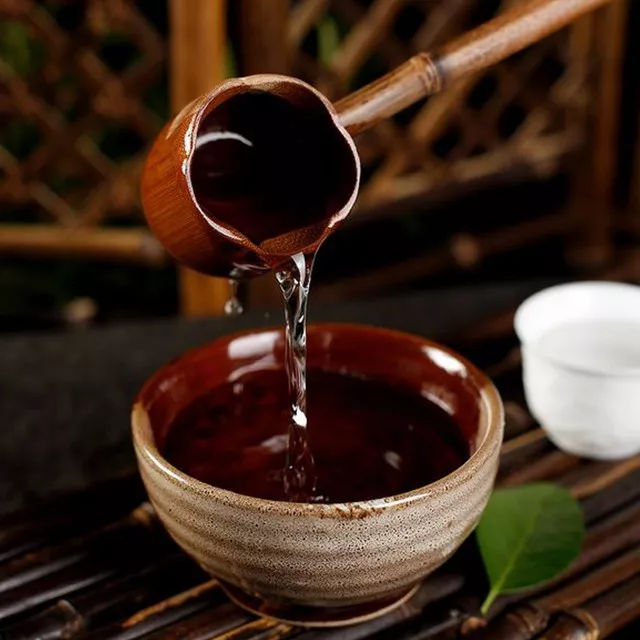 一斤拐棗泡多少酒，比例是多少？