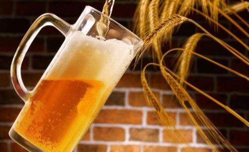 啤酒加白醋可以洗臉嗎？啤酒加白醋可以洗頭嗎？