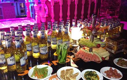 為什么喝啤酒會(huì)造成痛風(fēng)？喝啤酒痛風(fēng)怎么辦？